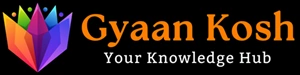 Gyaan Kosh - Home