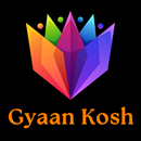 Gyaan Kosh - Home