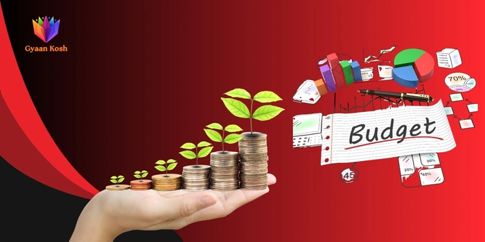 Smart Budgeting and Saving Tips for Financial Success